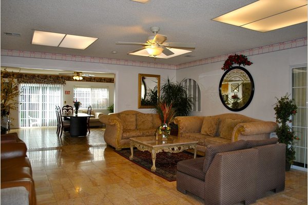Kind Heart Home Care II 129069