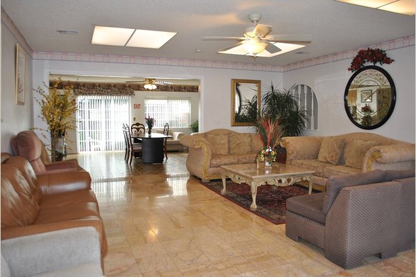 Kind Heart Home Care II 129073