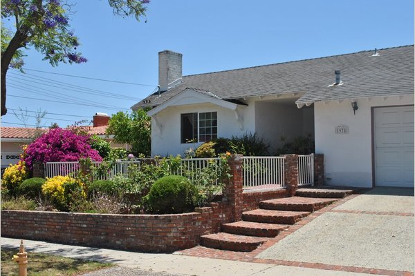 Kind Heart Home Care II 129089