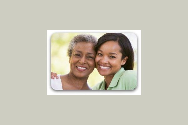 Regency Home Care of North Atlanta 130382