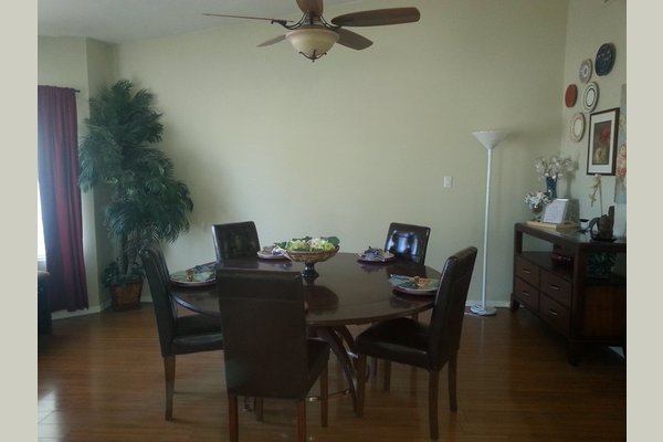 Autumn Glen Elderly Care 130268