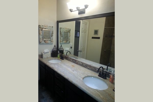 Autumn Glen Elderly Care 130252