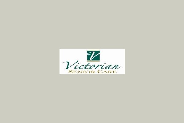 Cumberland Village Assisted Living 130324