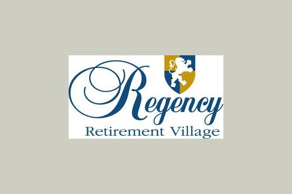 Regency Retirement Village 130518