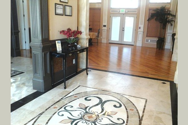 Golden Age Personal Care Home 130470