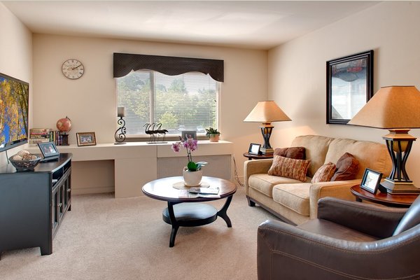 Atrium Village Owings Mills MD Reviews SeniorAdvisor