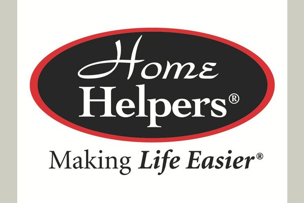 Home Helpers 131829