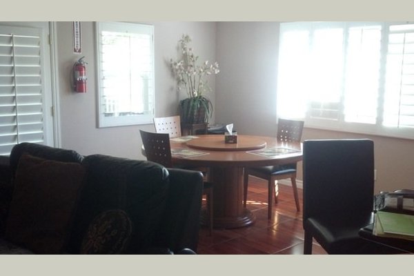 Zann Daily Care 131845