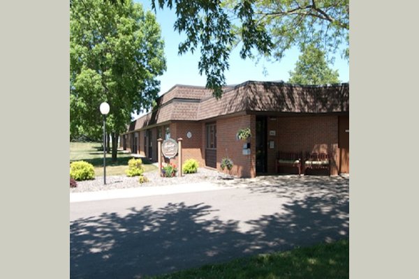 Heritage Court Assisted Living Hammond WI Reviews SeniorAdvisor