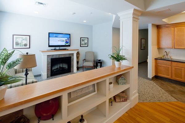 Prelude Homes & Services 133454