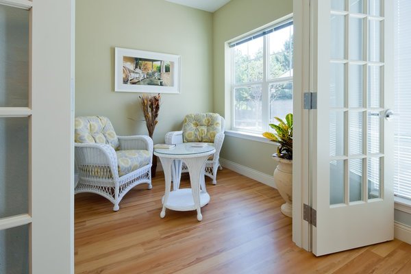 Prelude Homes & Services 133462
