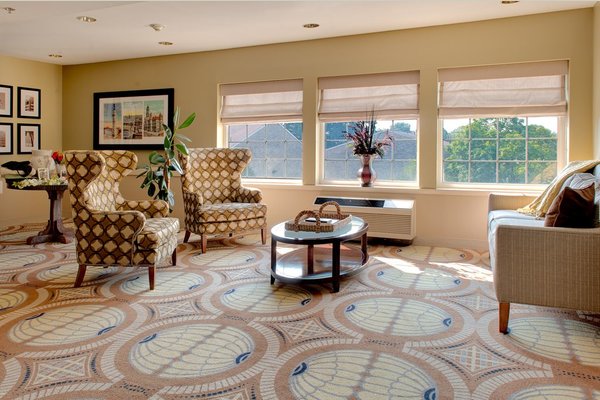 Tudor Heights 134414