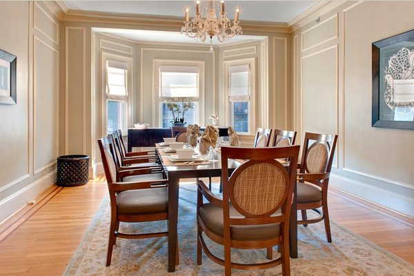 Tudor Heights 134406