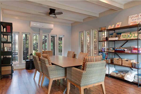 Tudor Heights 134382