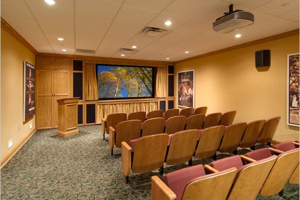 Barrington of West Chester 131093