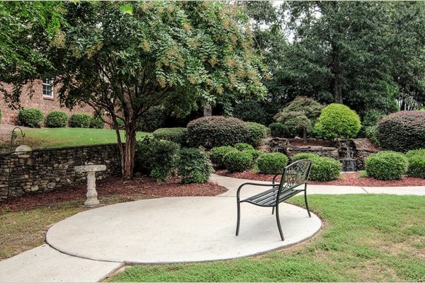 Southern Plantation 134066