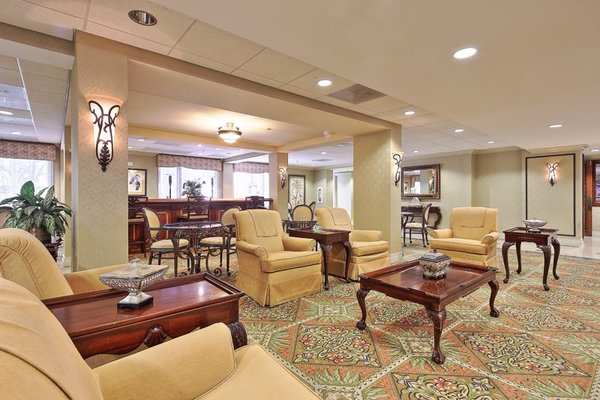 The Atrium at Boca Raton 134122