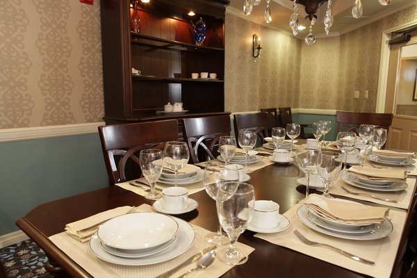 Royal Estates of Abilene 133298