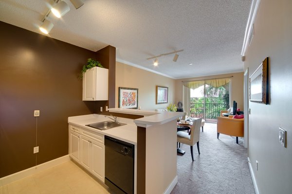 The Carlisle Palm Beach  134226