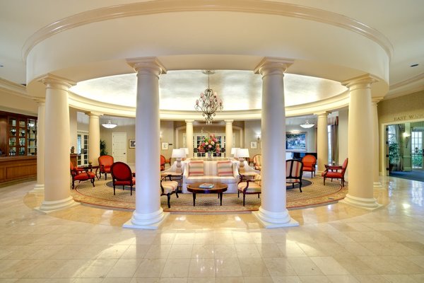The Carlisle Palm Beach  134214