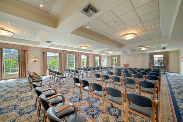 The Carlisle Palm Beach  134202