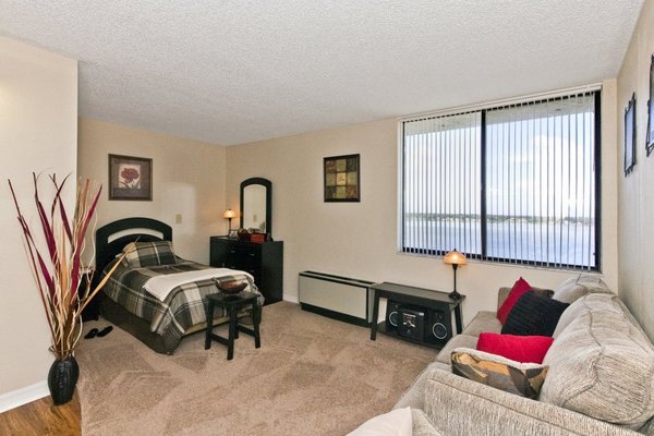 Lake Howard Heights 132846