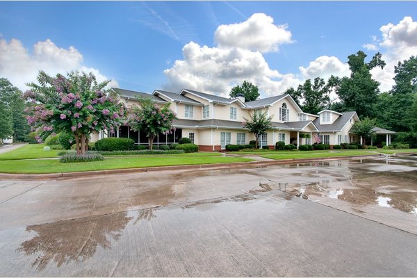 Heritage of Peachtree 132482