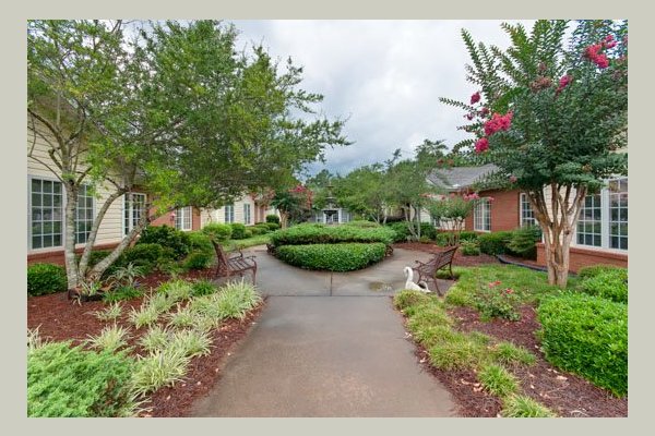 Heritage of Peachtree 132466