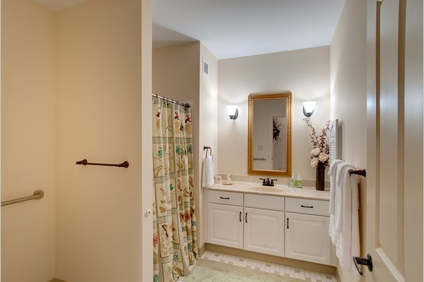 Barrington of Oakley 131057