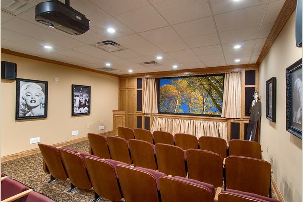 Barrington of Oakley 131041