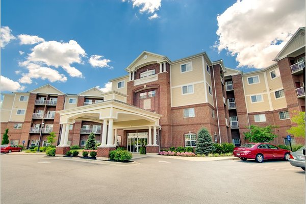 Barrington of Oakley 131025