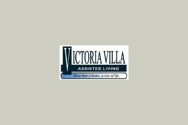 Victoria Villa 135584