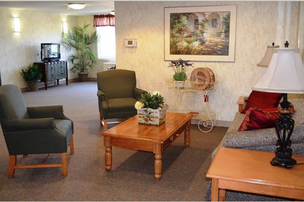 Zionsville Meadows ALGH 135850