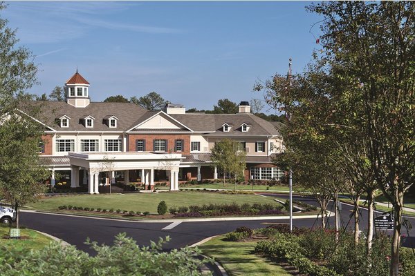 Sterling Estates of East Cobb 135707