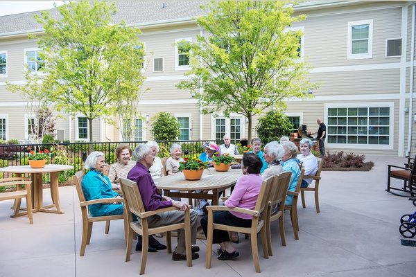 Sterling Estates of East Cobb 135691