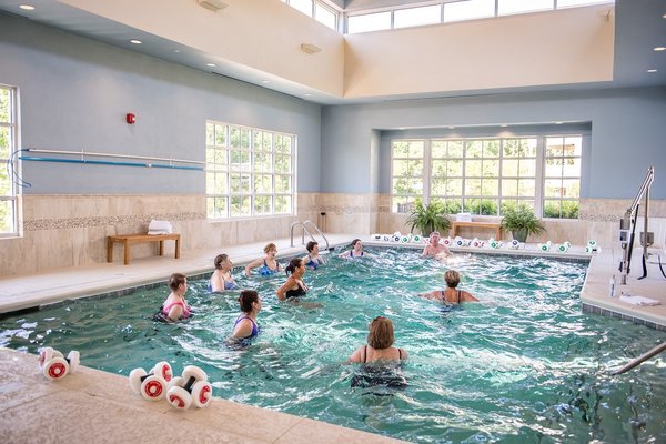 Sterling Estates of East Cobb 135659