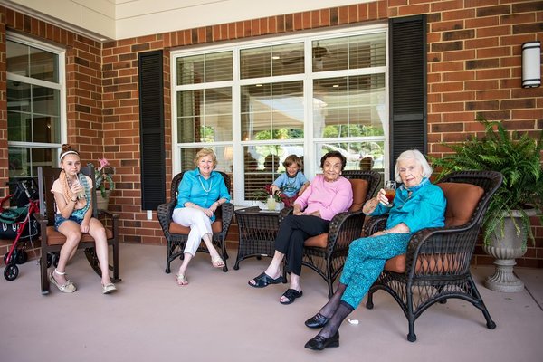 Sterling Estates of East Cobb 135695