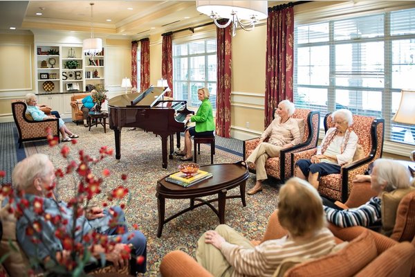 Sterling Estates of East Cobb 135699