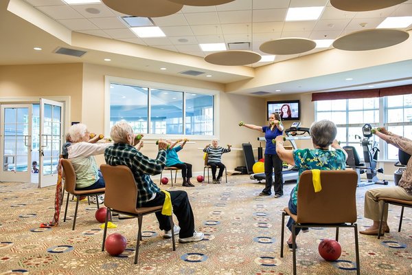 Sterling Estates of East Cobb 135663