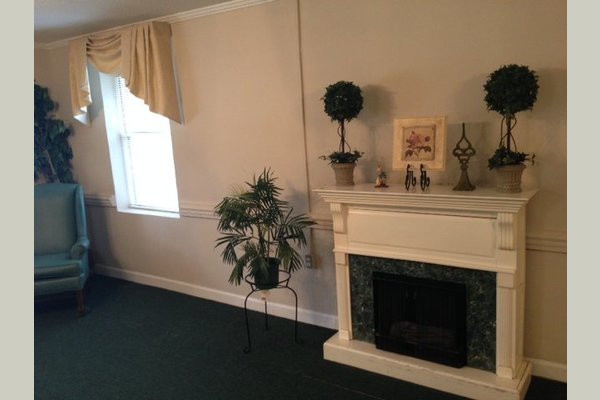 North Pointe Assisted Living of Garner 134894
