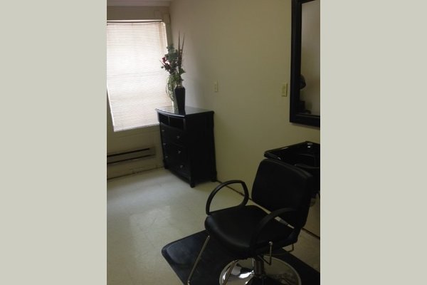 North Pointe Assisted Living of Garner 134898