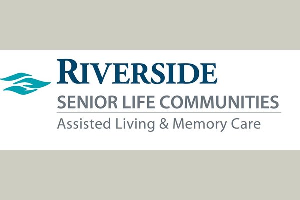 Riverside Assisted Living & Memory Care 136016