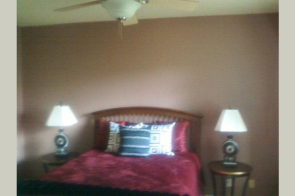 Five Magnolias Assisted Living 136319