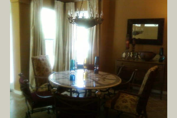 Five Magnolias Assisted Living 136327