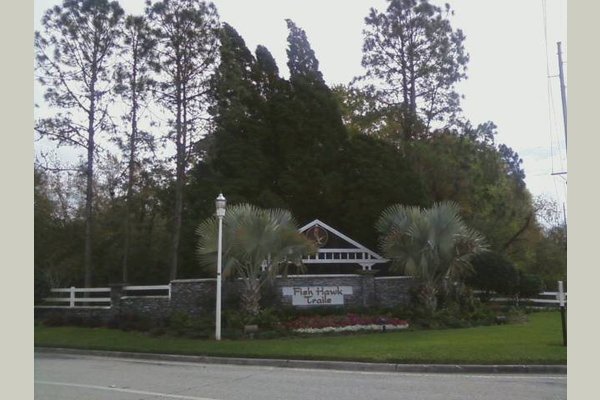 Five Magnolias Assisted Living 136291