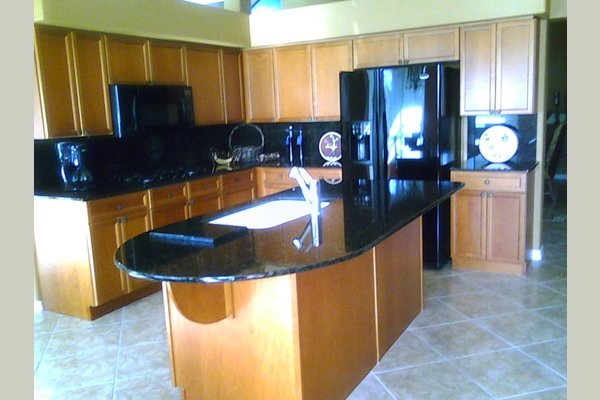 Five Magnolias Assisted Living 136311