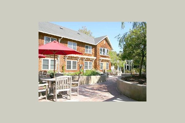 Crown Cove 136543