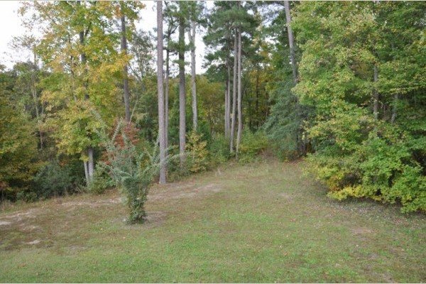 The Haven at Waterford Landing 134727