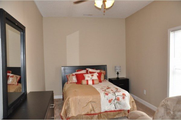 The Haven at Waterford Landing 134717