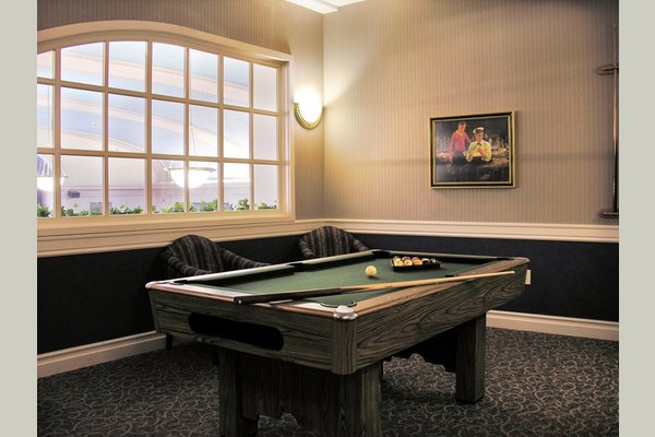 Elderwood Assisted Living at Hamburg 132138